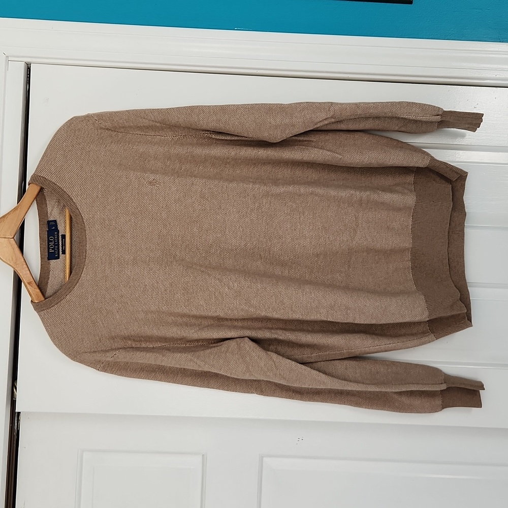 Polo Ralph Lauren Sweater